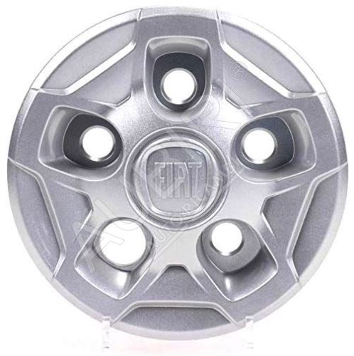 Puklica kolesa Fiat Ducato od 2014 rozteč 5x118 mm