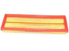 Vzduchový filter Renault Master 1997-2003, Trafic 2001-2006, Kangoo 1997-2003 1,9 dCi Vzduchový filter Renault Master 1997-2003, Trafic 2001-2006, Kangoo 1997-2003 1,9 dCi