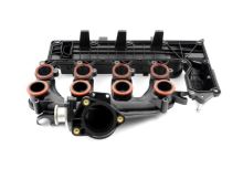 Kryt veka ventilov Fiat Scudo, Jumpy, Expert 2007-2016 2,0D (1)