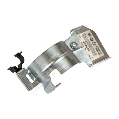 Držiak palivového filtra Fiat Ducato, Jumper, Boxer 2011-2021
