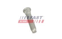 Skrutka kolesa Ford Transit 2000-2006 - M14x60 mm