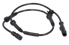 Snímač ABS Renault Kangoo 2008-2021 predný, ľavý/pravý