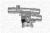 Termostat Fiat Doblo 2000-2010 1,6i/LPG 16V