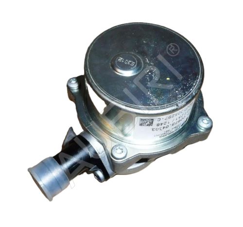 Vákuové čerpadlo Renault Kangoo 2001-2008 1,5D