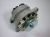 Alternátor Iveco TurboDaily 2,5 + 2,8