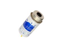 Palivový filter Ford Transit 2006-2014 2,2/2,4/3,2 TDCi