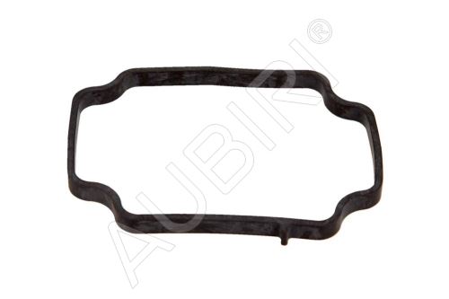Tesnenie termostatu Citroën Berlingo, Peugeot Partner 2000-2016 1,6i 16V