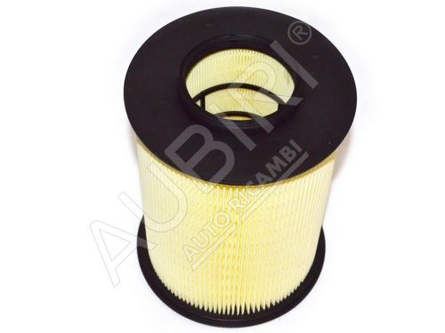 Vzduchový filter Ford Transit Connect, Tourneo Connect od 2013 1,5/1,6D