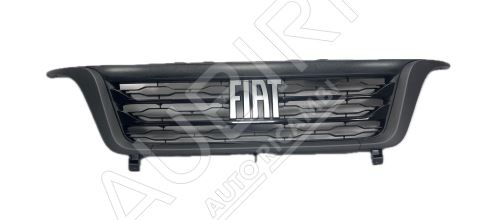 Mriežka chladiča Fiat Ducato od 2021