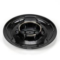 Krytka kolesa "500" Fiat 500L 2012-2022 stredová pre alu disky, 16" disk (2)