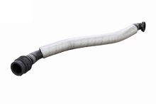Hadica odvetrania motora Ford Transit 2014-2016 2,2 TDCi