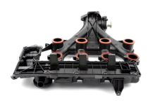 Kryt veka ventilov Fiat Scudo, Jumpy, Expert 2007-2016 2,0D