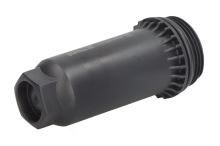 Filter automatickej prevodovky Renault Trafic od 2019 2,0D - DW6 (1)