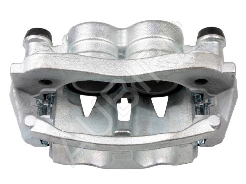 Brzdový strmeň Fiat Ducato od 2006 Q12/15 predný, ľavý, 44/48mm