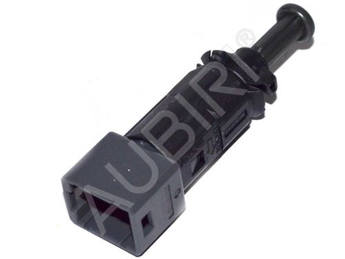 Spínač brzdových svetiel Renault Master/Trafic/Kangoo 1998-2010 2 piny