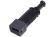 Spínač brzdových svetiel Renault Master/Trafic/Kangoo 1998-2010 2 piny