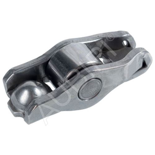 Vahadlo ventilu Citroën Jumpy, Berlingo od 2011 1,6 HDi/BlueHDi