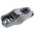 Vahadlo ventilu Citroën Jumpy, Berlingo od 2011 1,6 HDi/BlueHDi