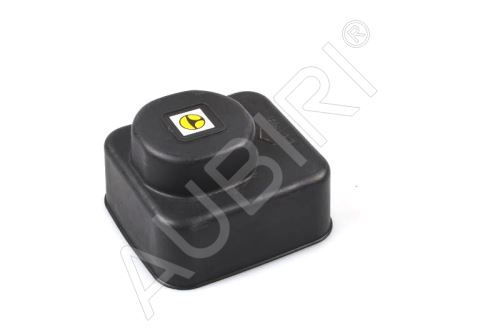 Krytka nádržky sevooleja Fiat Ducato 2006-2014
