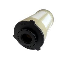 Palivový filter Fiat Ducato od 2023 2,2D PSA (3)