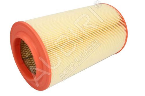 Vzduchový filter Fiat Ducato 2006-2021, Jumper, Boxer od 2006