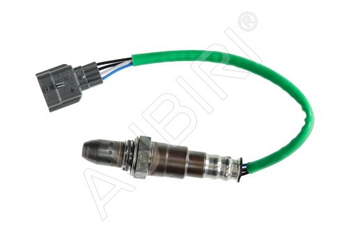Lambda sonda Renault Kangoo od 2013 1,5D, 2013-2021 1,2 TCe, Trafic od 2019 2,0D