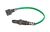 Lambda sonda Renault Kangoo od 2013 1,5D, 2013-2021 1,2 TCe, Trafic od 2019 2,0D