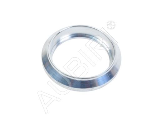 Tesnenie EGR ventilu Fiat Ducato 2016-2022 2,3D pre trubku EGR