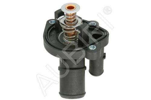 Termostat Ford Transit 2006-2014 2,3i 16V, Connect od 2013 2,5i 16V