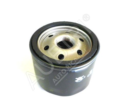 Olejový filter Fiat Doblo 2000-2010 1,2i/1,9 JTD