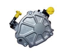 Vákuová pumpa Citroën Jumpy, Expert od 2016, Berlingo od 2008 (1)