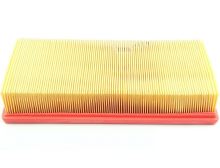 Vzduchový filter Fiat Scudo 1995-2006 1,6/2,0i/1,9D