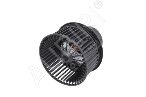 Ventilátor kúrenia Ford Transit Connect od 2014