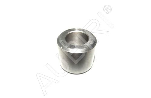 Krúžok kľukového hriadeľa Fiat Ducato 2006-2011, Jumper od 2006 2,2D centrovací