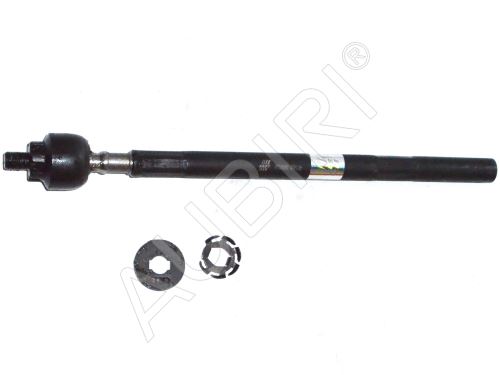 Tyčka riadenia Citroën Berlingo, Peugeot Partner 1996-2008 ľavá/pravá, 336 mm