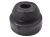 Silentblok chladiča vody Fiat Doblo 2000-2010 spodný