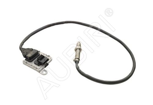Snímač NOx Iveco Daily od 2022 3,0D