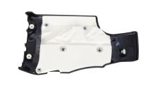 Kryt motora Iveco Daily od 2012 3,0 vrchný (1)