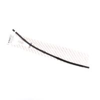 Podtlaková hadica regulácie EGR ventilu Fiat Ducato 2006-2014 2,3/3,0D