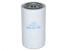 Olejový filter Iveco Daily 2000-2006 3,0 Euro 3