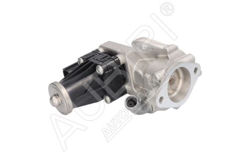 EGR ventil Citroën Jumper, Peugeot Boxer, Ford Transit 2011-2016 2,2D