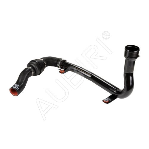 Hadica plniaceho vzduchu Citroën Jumper, Boxer od 2016 2,0/2,2 BlueHDi z turba