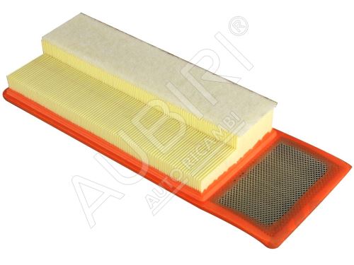 Vzduchový filter Fiat Doblo od 2010, Fiorino, Combo 2011-2016 1,3D