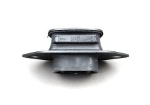 Silentblok prevodovky Renault Trafic od 2014 1,6/2,0D ľavý, Vivaro 2014-2019 1,6D (1)