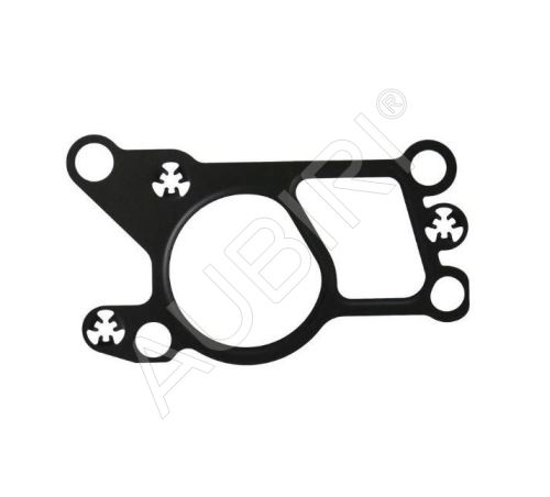 Tesnenie EGR ventilu Fiat Ducato 2011-2022 2,0D, Fiat Doblo 2010-2022 1,6/2,0D