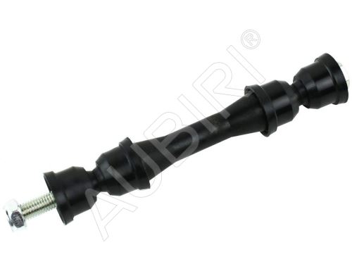 Tyčka stabilizátora Ford Transit 2000-2006 predná, ľavá/pravá