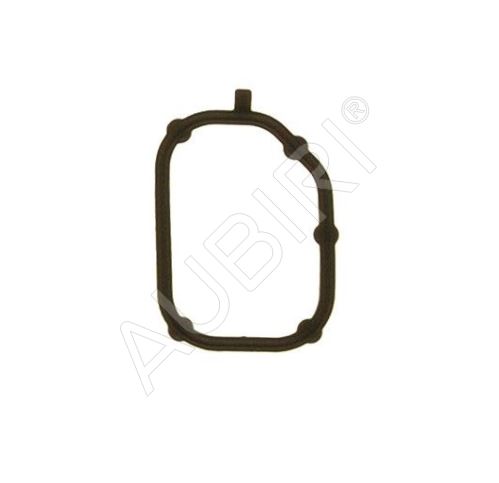 Tesnenie sacieho potrubia Fiat Ducato od 2021 2,2D