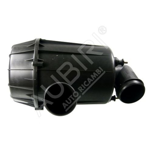 Vzduchový filter Fiat Ducato 1994-2006 2,0/2,2/2,3/2,8 kompletný s obalom