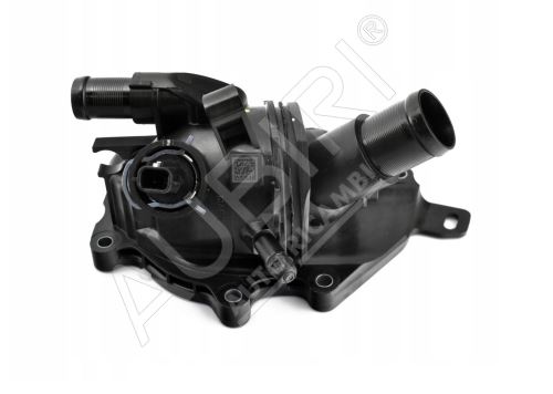 Termostat Renault Kangoo od 2021 1,3 TCe