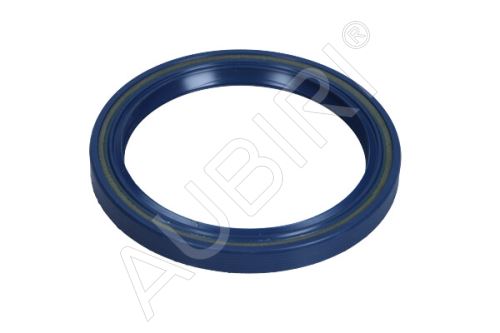 Gufero zadného náboja Renault Master 2010-2019 2,3 dCi 80x100x10 mm